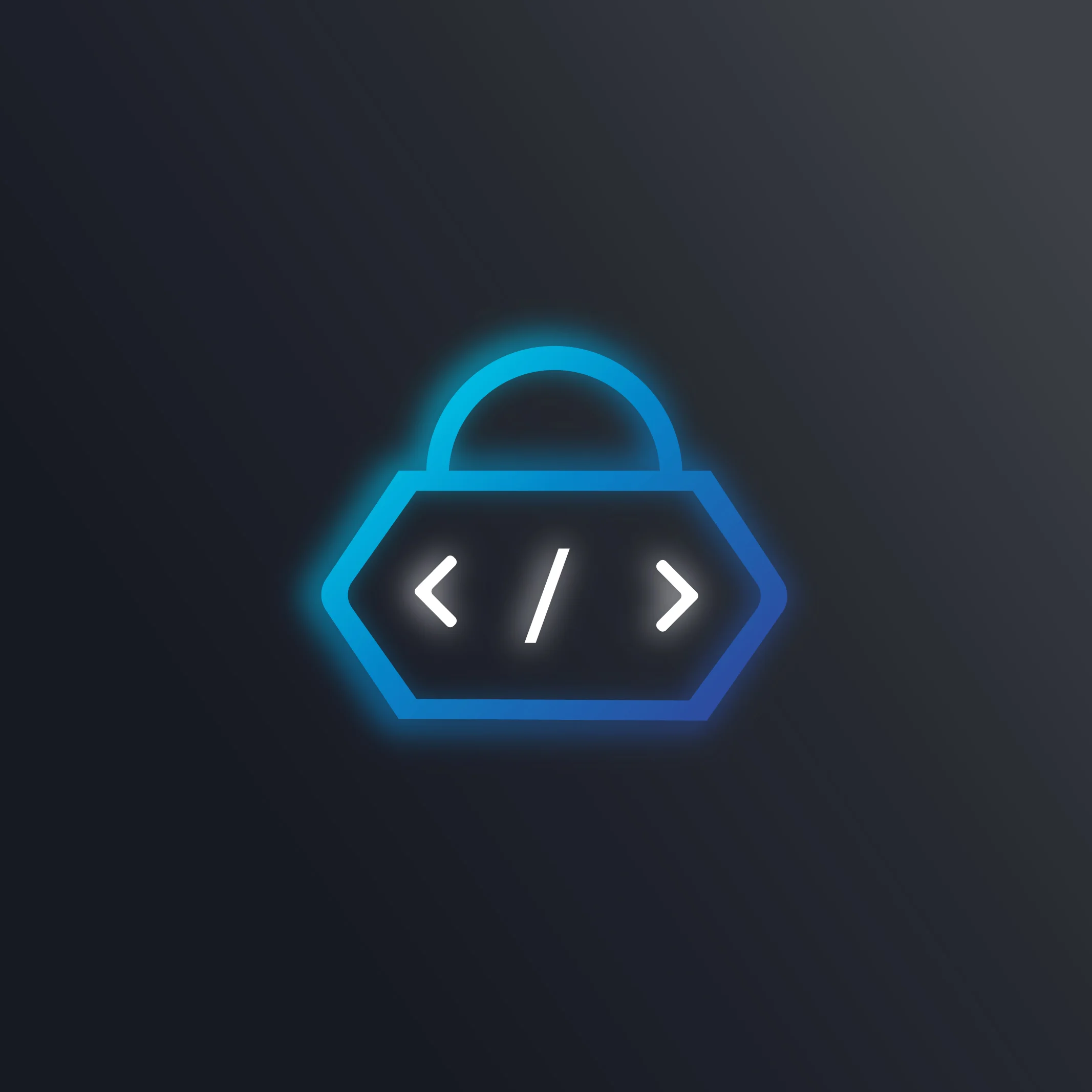 Serpo Technology