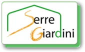 SERREGIARDINI