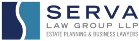 Serva Law Group