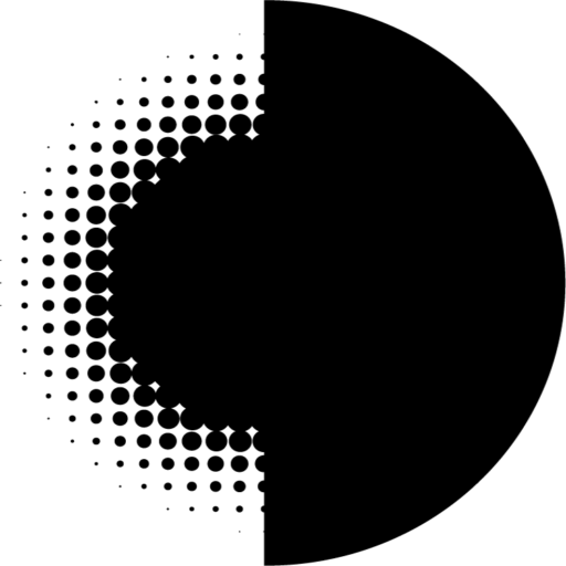 Servebolt