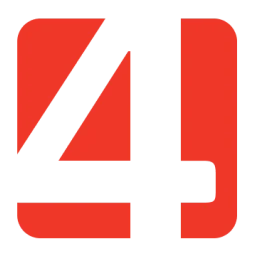 Server4you