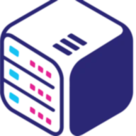 ServerAvatar
