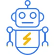 ServerClub Cloud