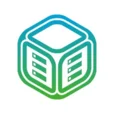 ServerFlex
