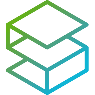 ServerHub