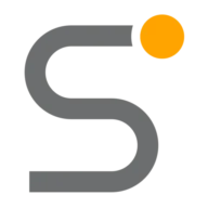 ServerLink