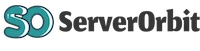 Serverorbit