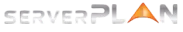 Serverplan Srl