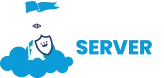 Server Pundits