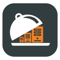 Server Salad Cloud Services
