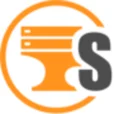 Serverschmiede