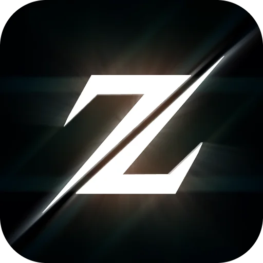 Zephal Serverside 
