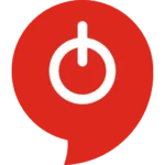 Serviceandbuy