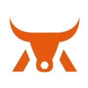 Service Bull