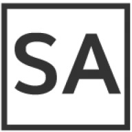 Servicedapartments.ae