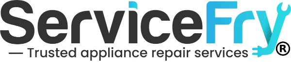 Servicefry