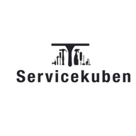 Servicekuben