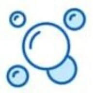 Servicems