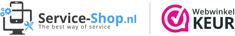 Service Shop