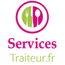 Services Traiteur
