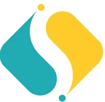 Servicezone