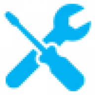 Serviciotecnicoyreparaciones