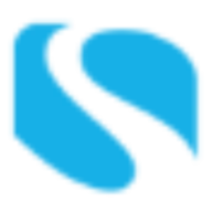 Servico