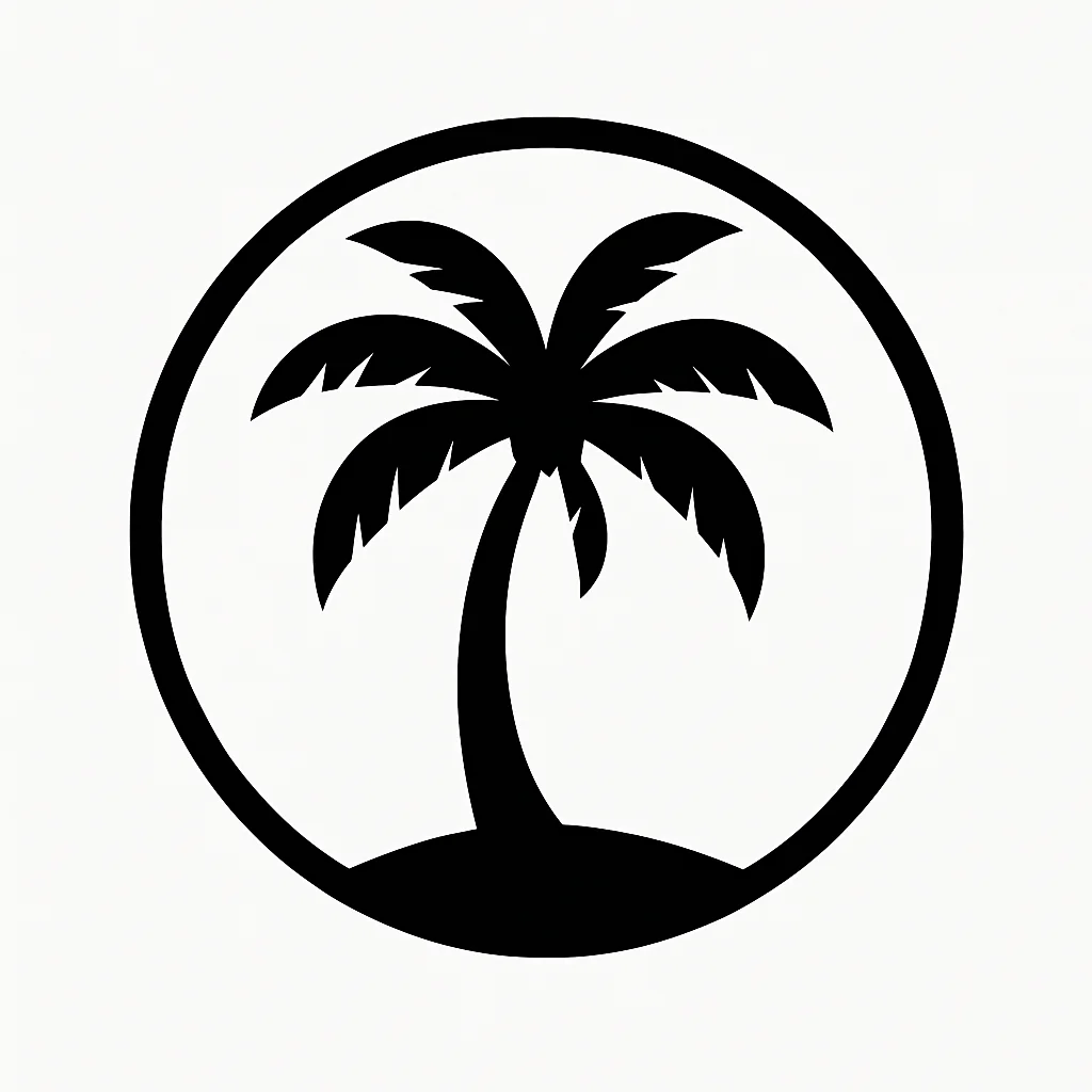 SERVIJUANITO Ibiza