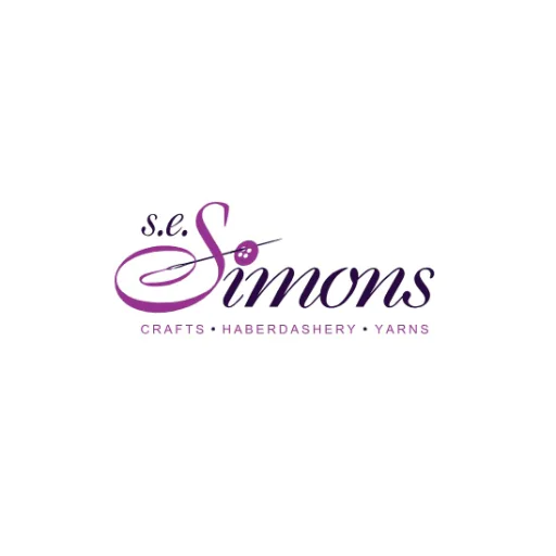 S.E.Simons Textile Merchants Ltd