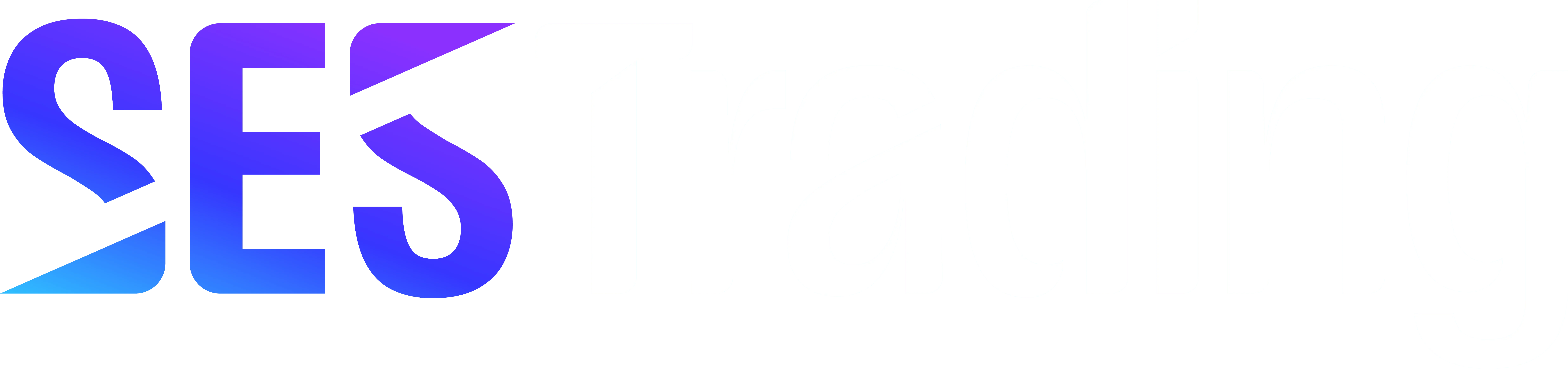 SesTrading