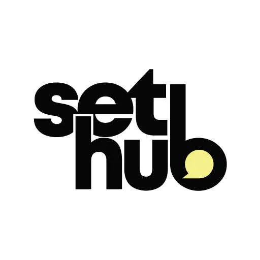 Set Hub FZ LLC