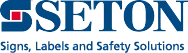 Seton Safety