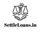 Settleloans