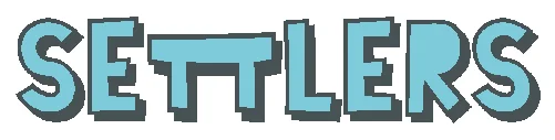 Settlersestore