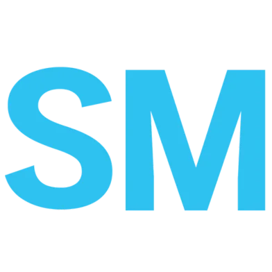 Setup Mastery