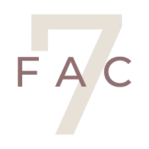 Seven Figure Author Career