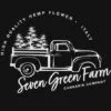 Seven Green Farm