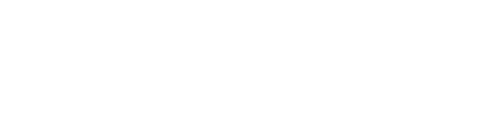 Sevenhillsdent