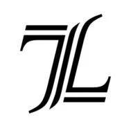 Seven Luxury