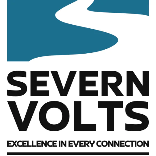 Severn Volts Limited