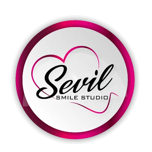 Sevil Smile Studio