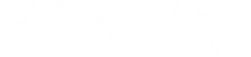 Sevvy B.V.