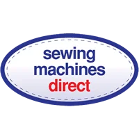 Sewing Machines Direct