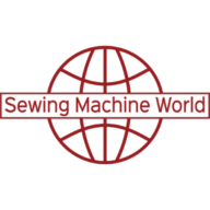 Sewing Machine World 