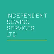 Independent Sewing Services Ltd