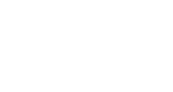 Seychelles Wedding