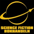 SF-Bokhandeln