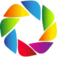 Soundfocus Digital Ltd (https://sf.digital)