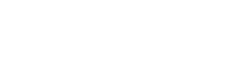 Sfilm