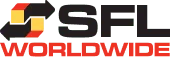 SFL Worldwide